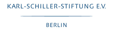 Karl-Schiller-Stiftung e.V. Berlin
